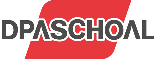 DPaschoal