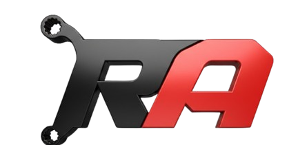 RA Representações Automotivas